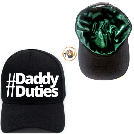 &#39;For the Dads&#39; Collection