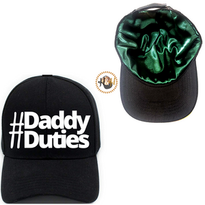 'For the Dads' Collection